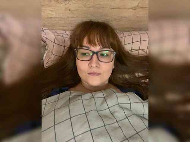 QueenFoxyLisa