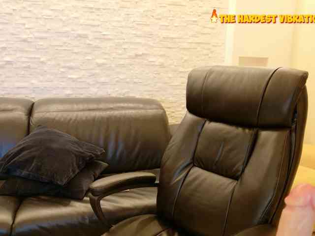 MissFoxxx webcam