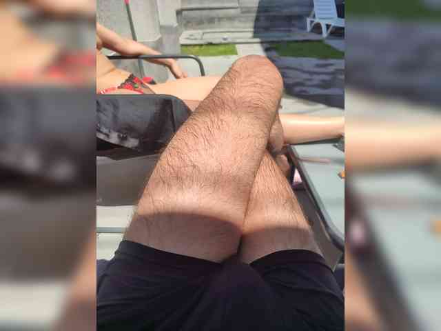 -CUCCI-