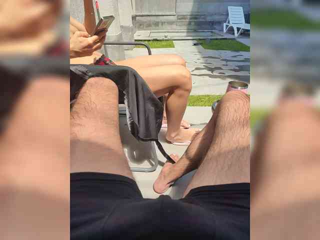 -CUCCI-
