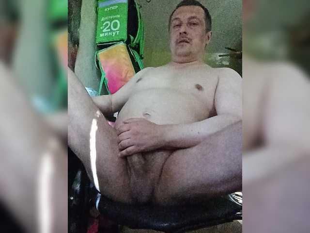 Jenia6699