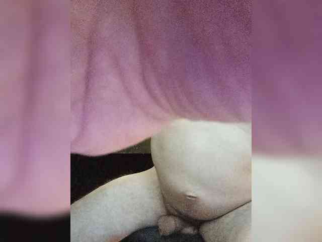 Jenia6699 Sex Cam Show