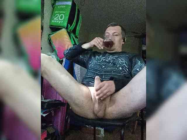 Jenia6699 Jenia6699