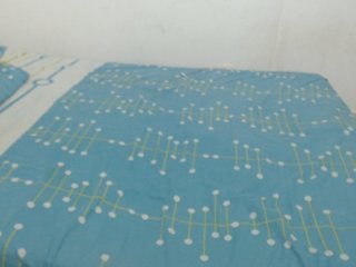 shirlyhotxx