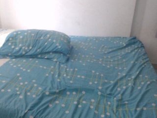 shirlyhotxx Porn Show