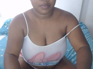 shirlyhotxx Porn Show