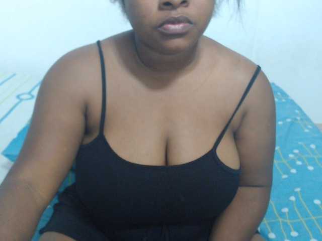 shirlyhotxx