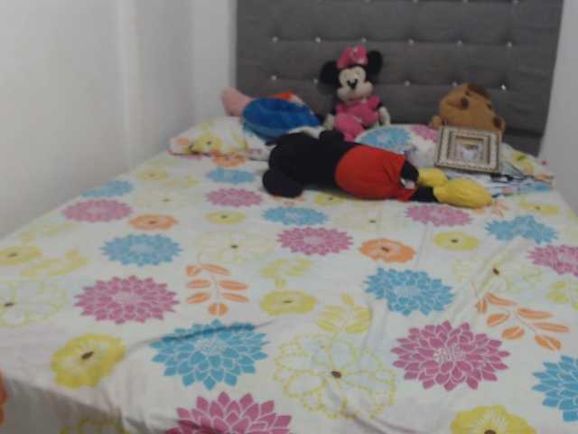 shirlyhotxx
