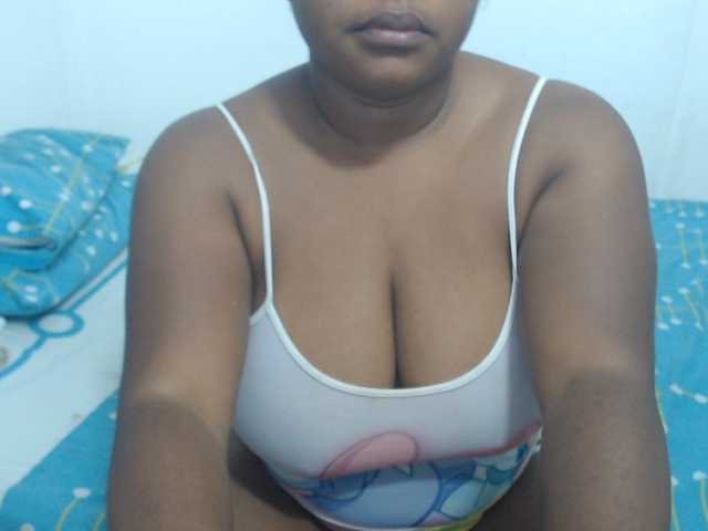shirlyhotxx