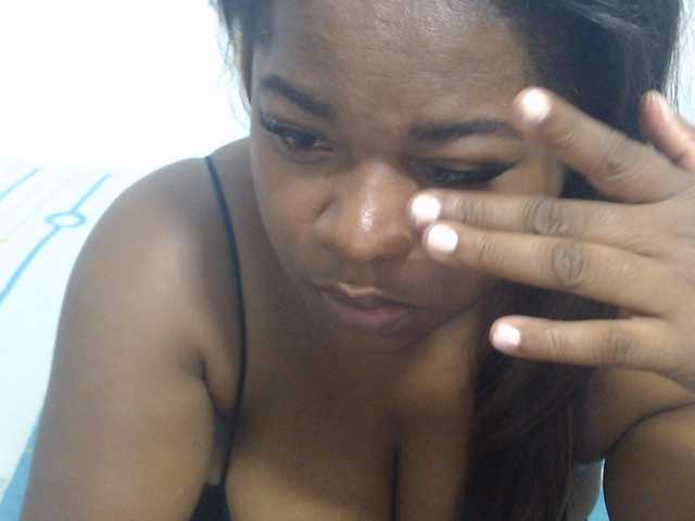 shirlyhotxx