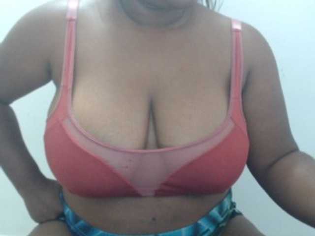shirlyhotxx