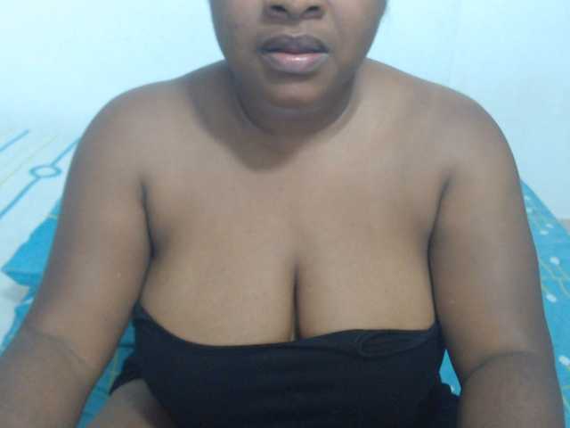 shirlyhotxx