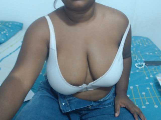 shirlyhotxx