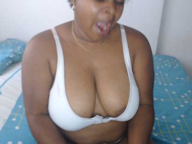 shirlyhotxx