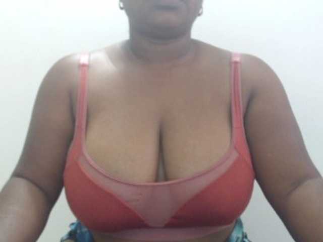 shirlyhotxx