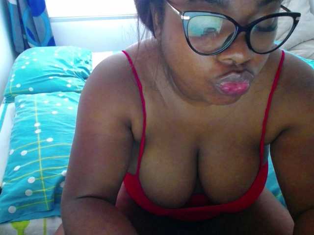 shirlyhotxx