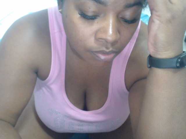 shirlyhotxx