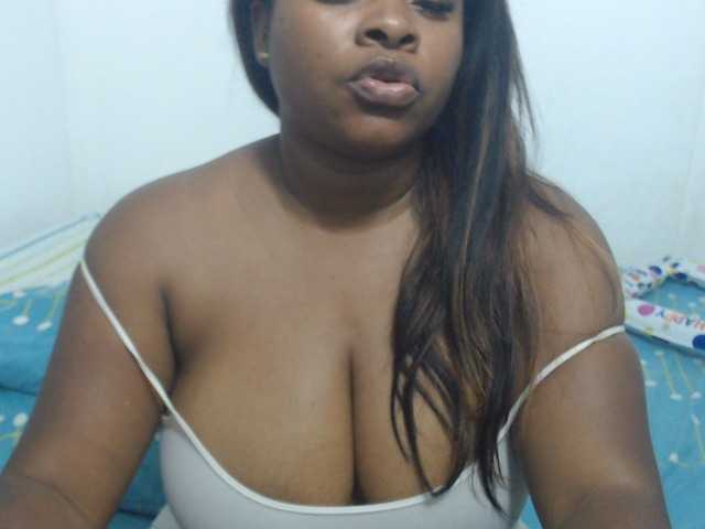 shirlyhotxx