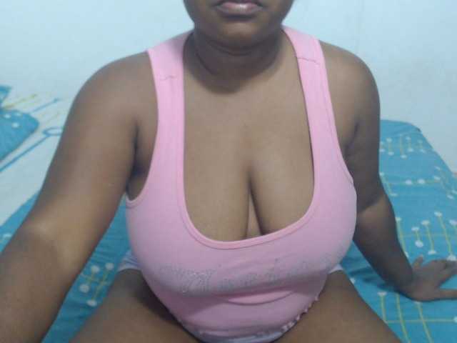 shirlyhotxx