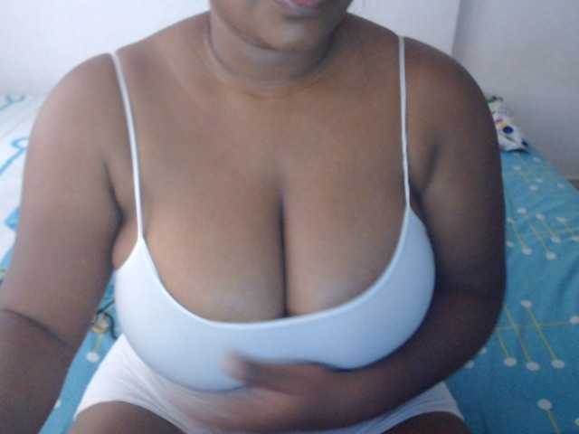 shirlyhotxx
