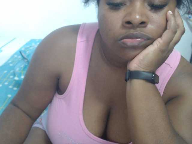 shirlyhotxx