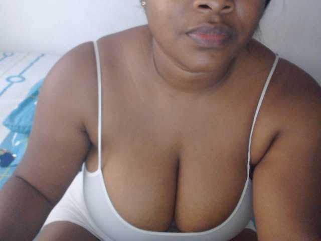 shirlyhotxx