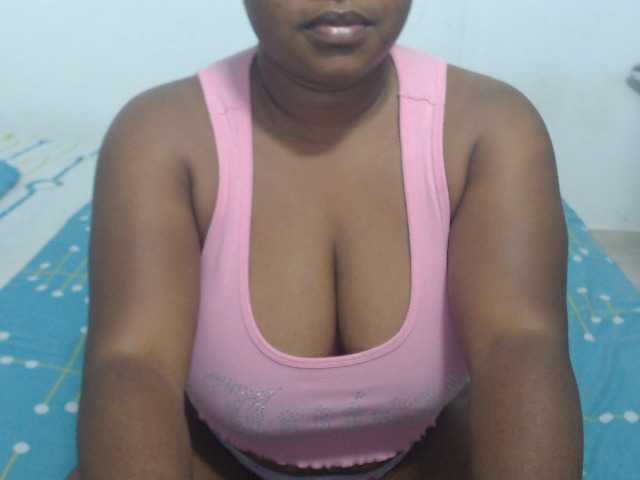 shirlyhotxx