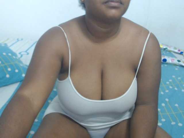 shirlyhotxx
