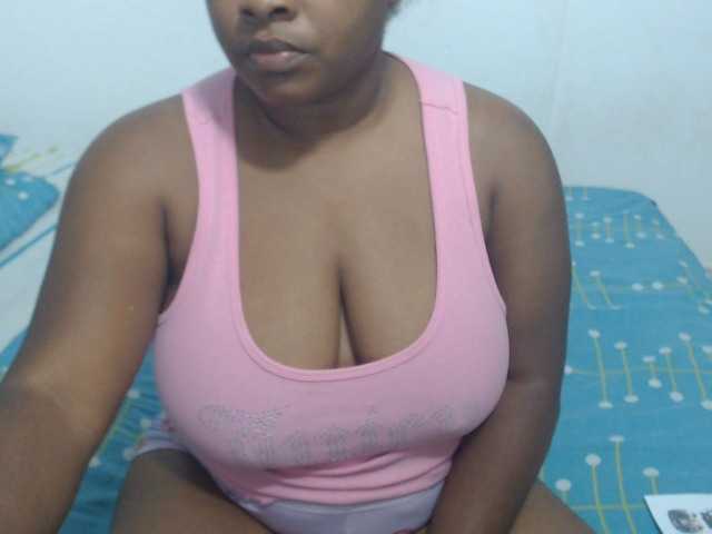 shirlyhotxx