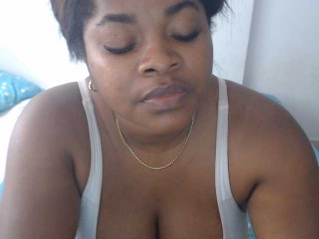 shirlyhotxx