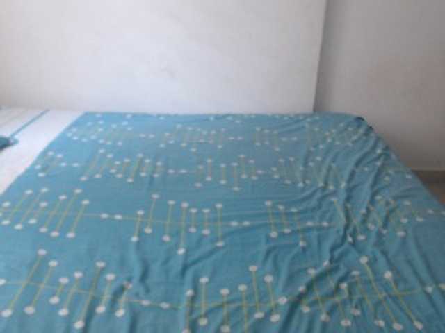 shirlyhotxx