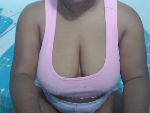 shirlyhotxx