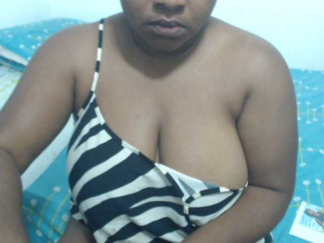 shirlyhotxx