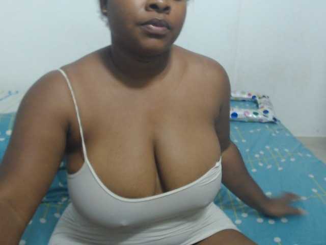 shirlyhotxx