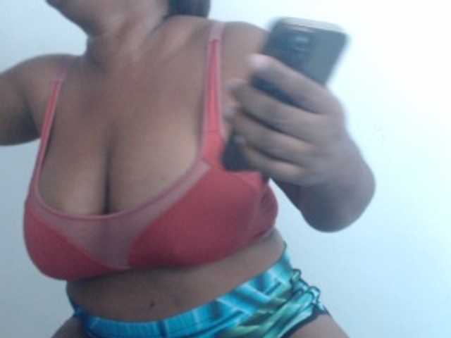 shirlyhotxx