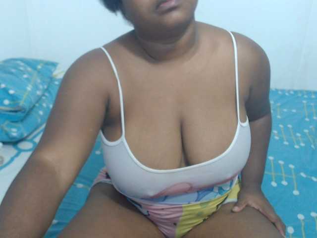 shirlyhotxx