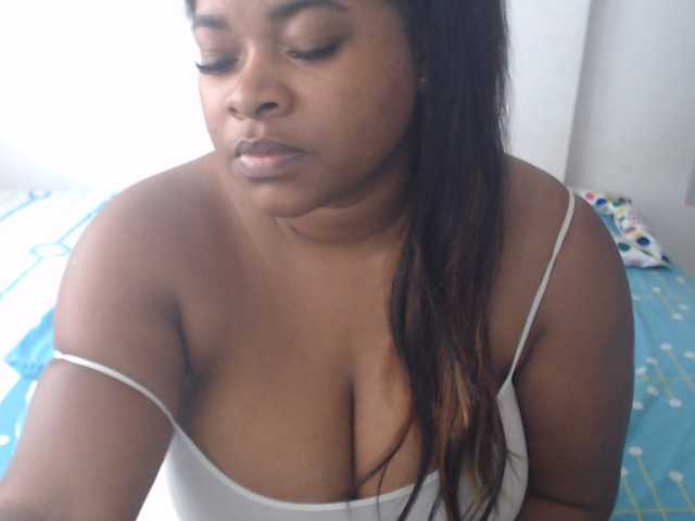 shirlyhotxx