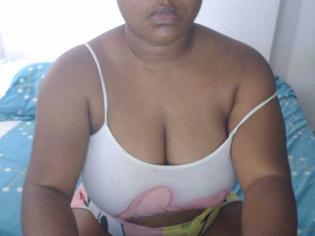 shirlyhotxx