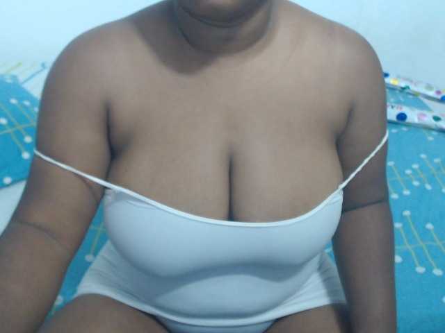 shirlyhotxx