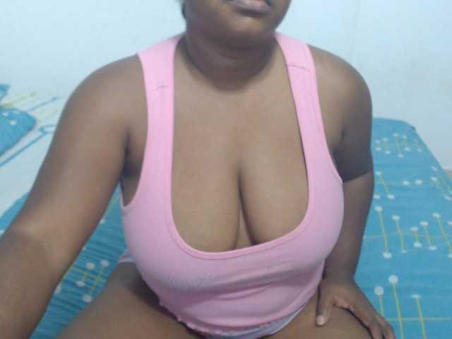 shirlyhotxx