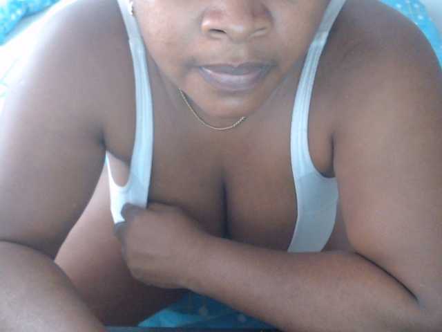 shirlyhotxx