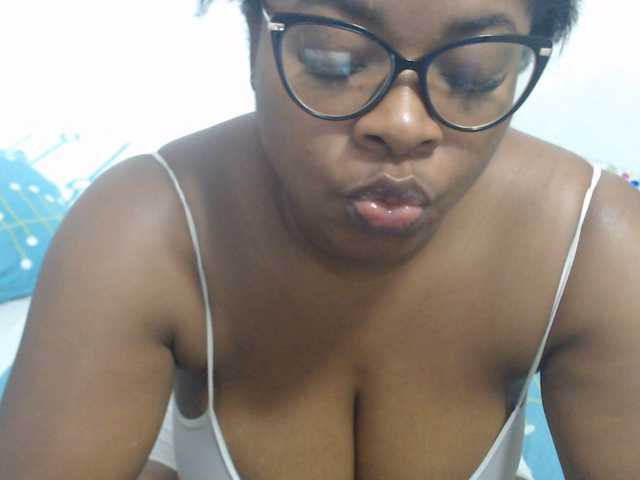 shirlyhotxx