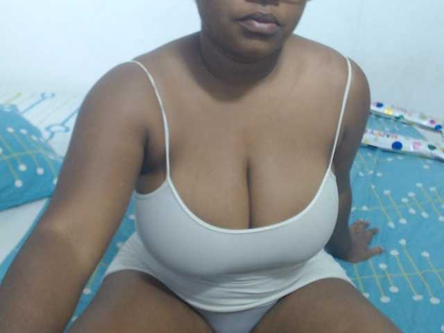 shirlyhotxx