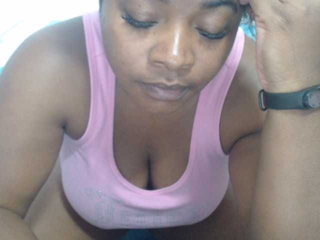 shirlyhotxx
