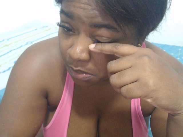 shirlyhotxx
