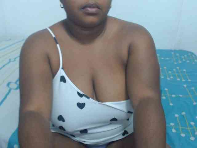 shirlyhotxx