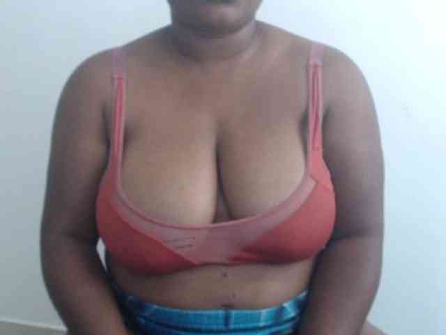 shirlyhotxx webcam
