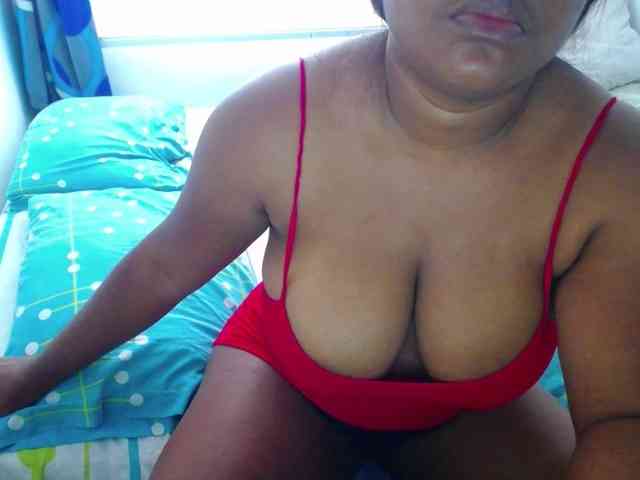 shirlyhotxx webcam