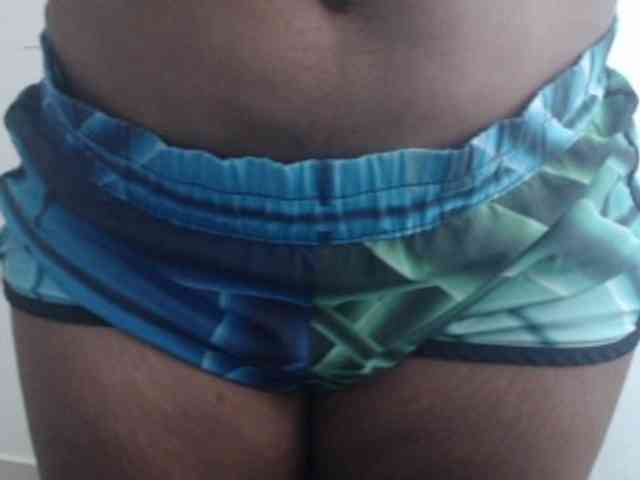 shirlyhotxx webcam