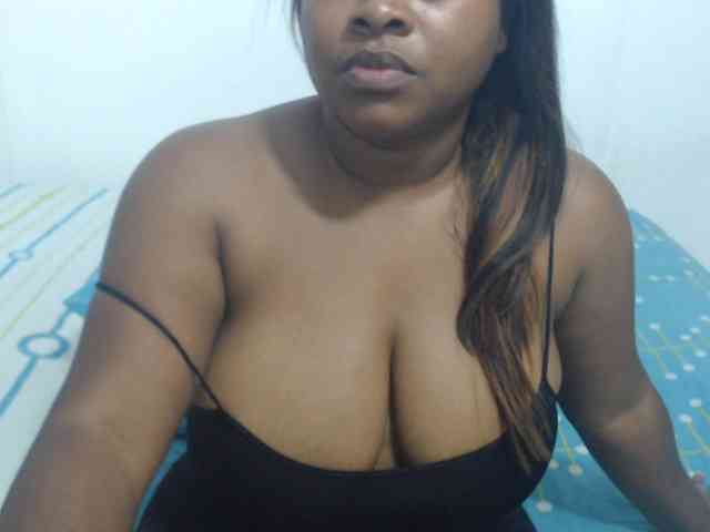 shirlyhotxx